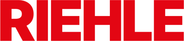 Logo: Thorsten Riehle